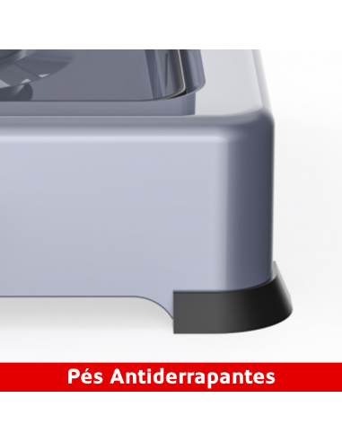 Haeger - Wholesale Countertop Burners - HAEGER Double Cook Gas Stove - 2 Burners1