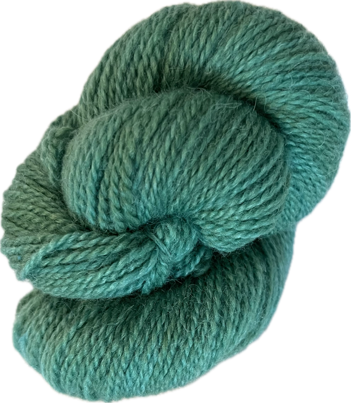 Imperial Yarn, LLC - Venta al por mayor Hilos - Denali Yarn - Pacarino (Alpaca/Lana Merino) - Peso deportivo21