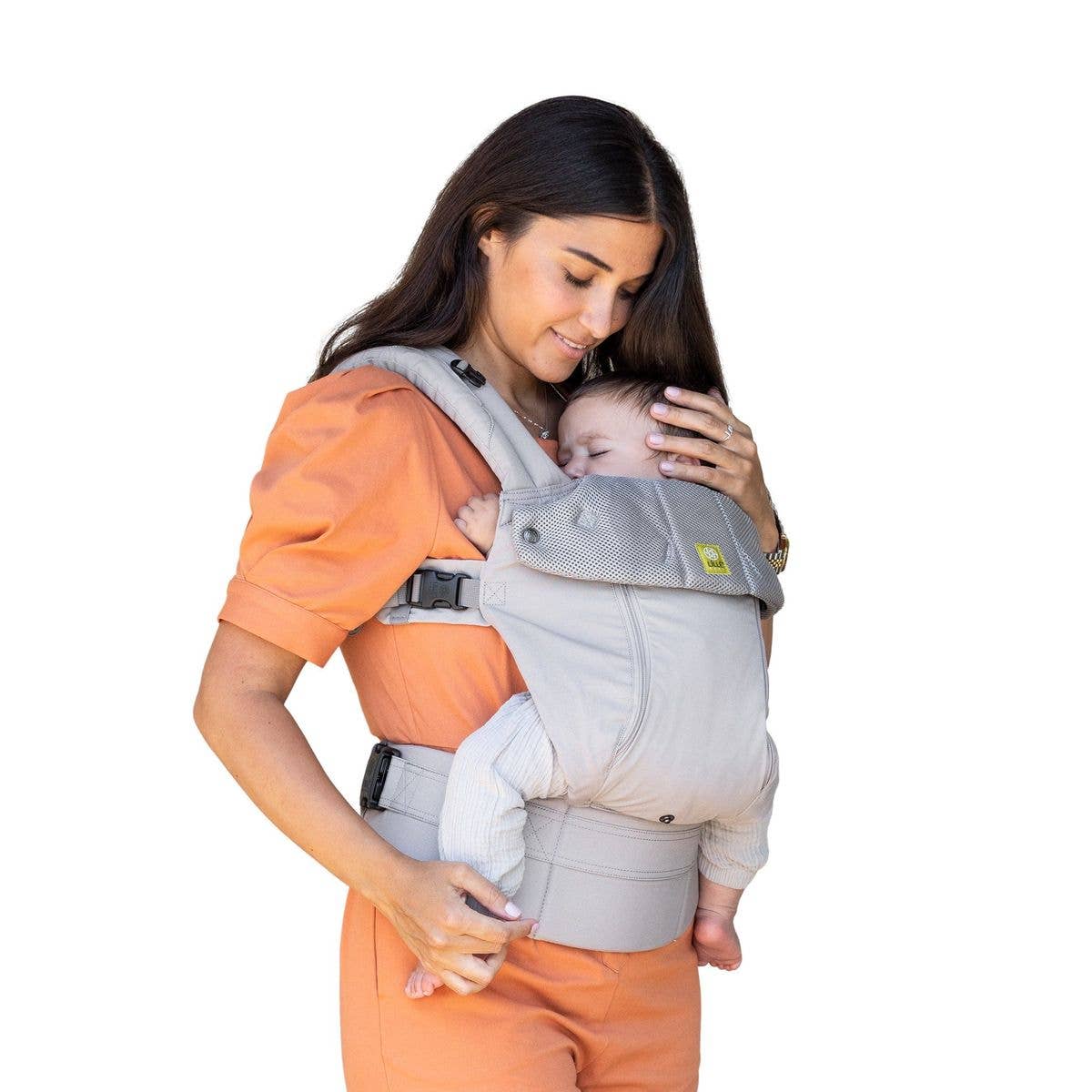 LILLEbaby - Wholesale Baby Carrier - Complete All Seasons17