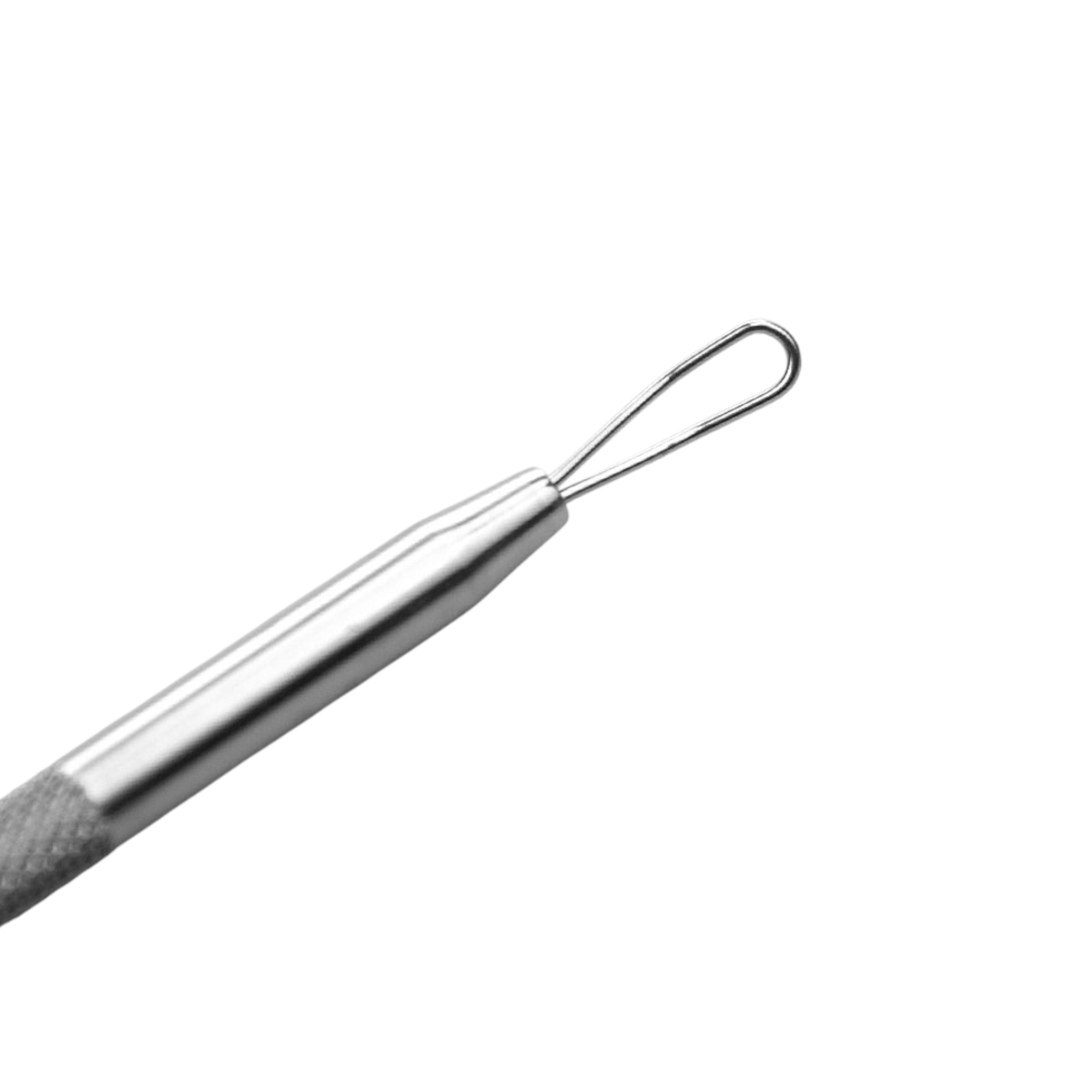 GladGirl - Wholesale Face/Beauty Roller - Dual Ended Blemish Extractor3