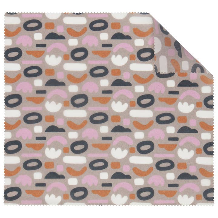 Danica Outlet Store - Wholesale Food Storage Wrap/Bag - Horizon Beeswax Wrap Set of 32