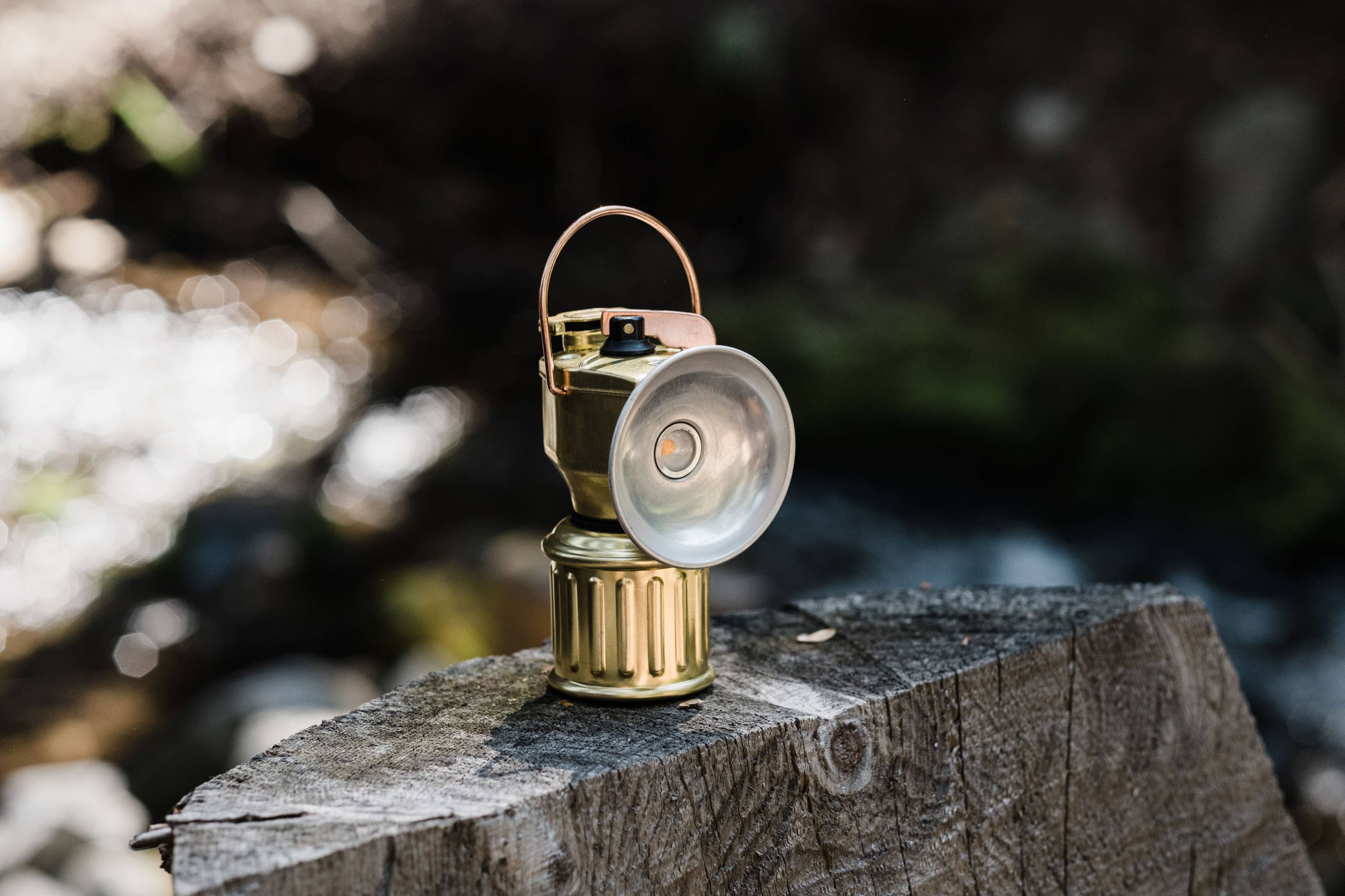 Barebones - Wholesale Lantern - Miners Lantern8