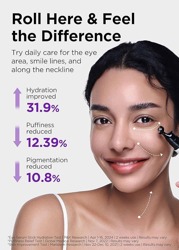 Glowiss - Wholesale Eye Serum - BEWANTS Phyto Collagen Eye Serum Stick 15ml2