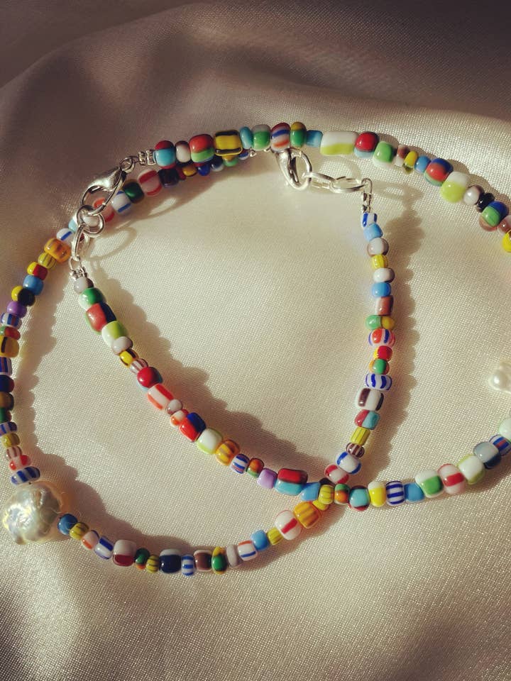 Bracelet pour la vente par Edona Jewelry