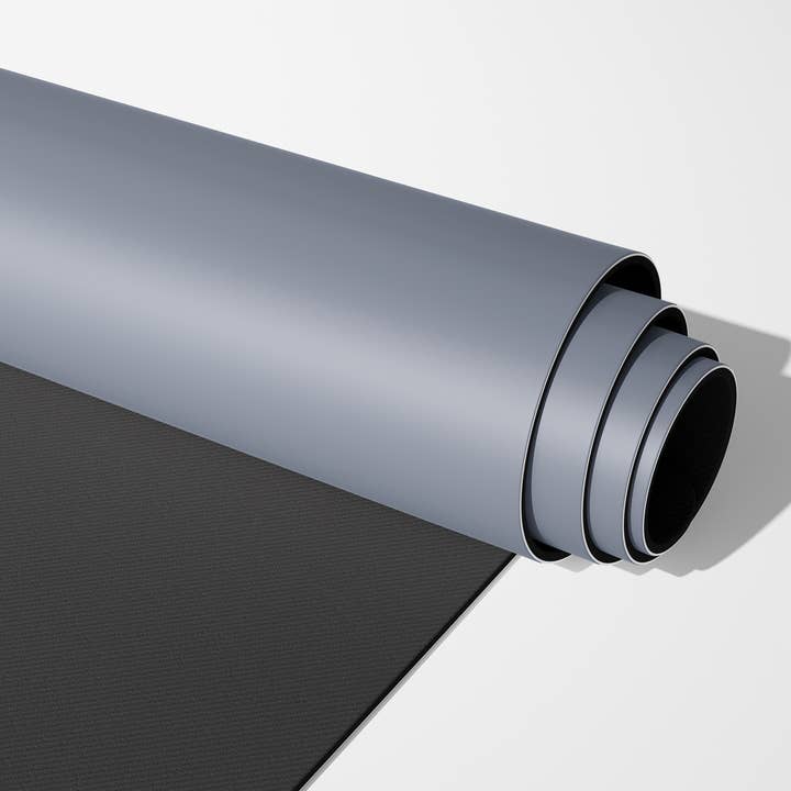 Yune Yoga – wholesale Yoga mat – Yune Yoga Natural Rubber Yoga Mat 6mm13