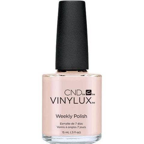 VIAI Beauty - Wholesale Nail Polish - CND VINYLUX Weekly & Longwear High Impact Nail Polish
