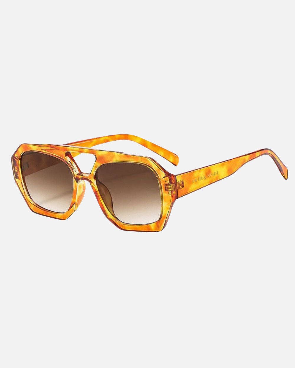 Fifth & Ninth - Wholesale Sunglasses - Women's - Ryder28