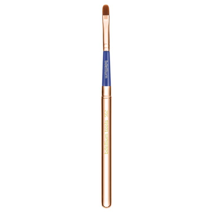Triangle d'Or 562 Long Cap Lip pour la vente par Bdellium Tools