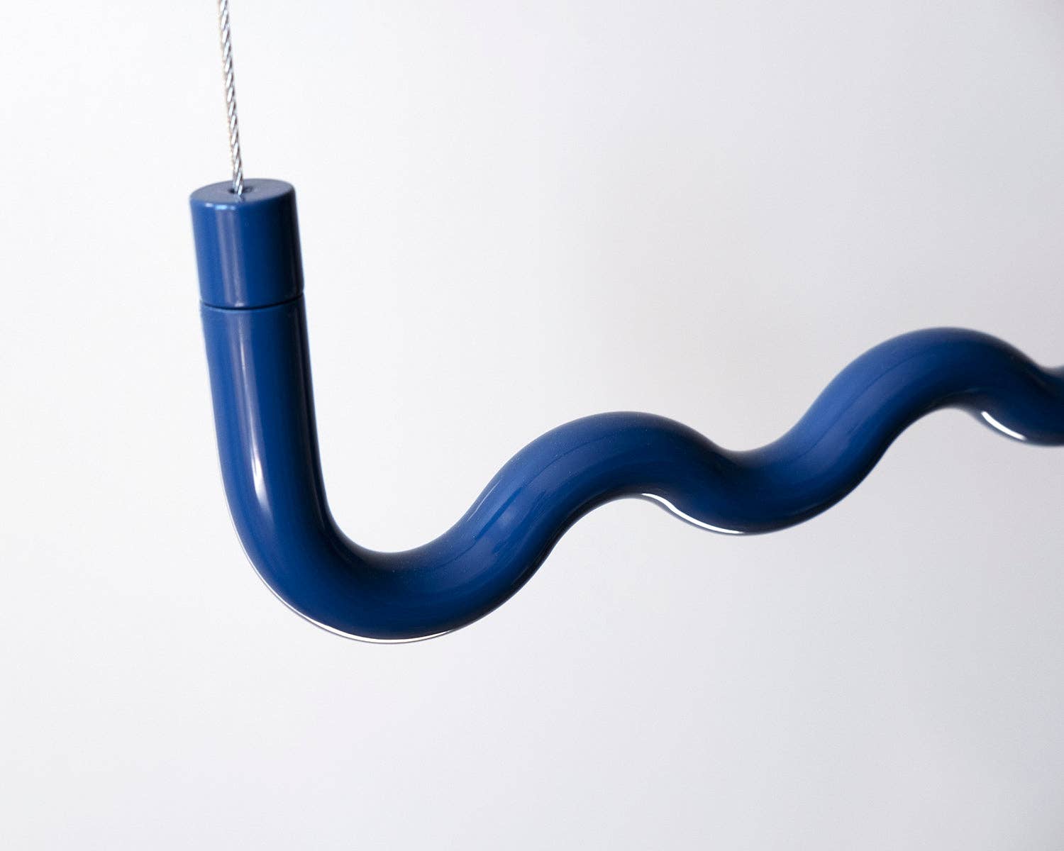 Sinecollection – Großhandel Kleiderbügel – Große Deckenmontierte Kleiderhänger29