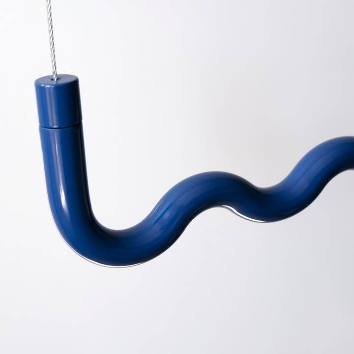 Sinecollection – Großhandel Kleiderbügel – Große Deckenmontierte Kleiderhänger29