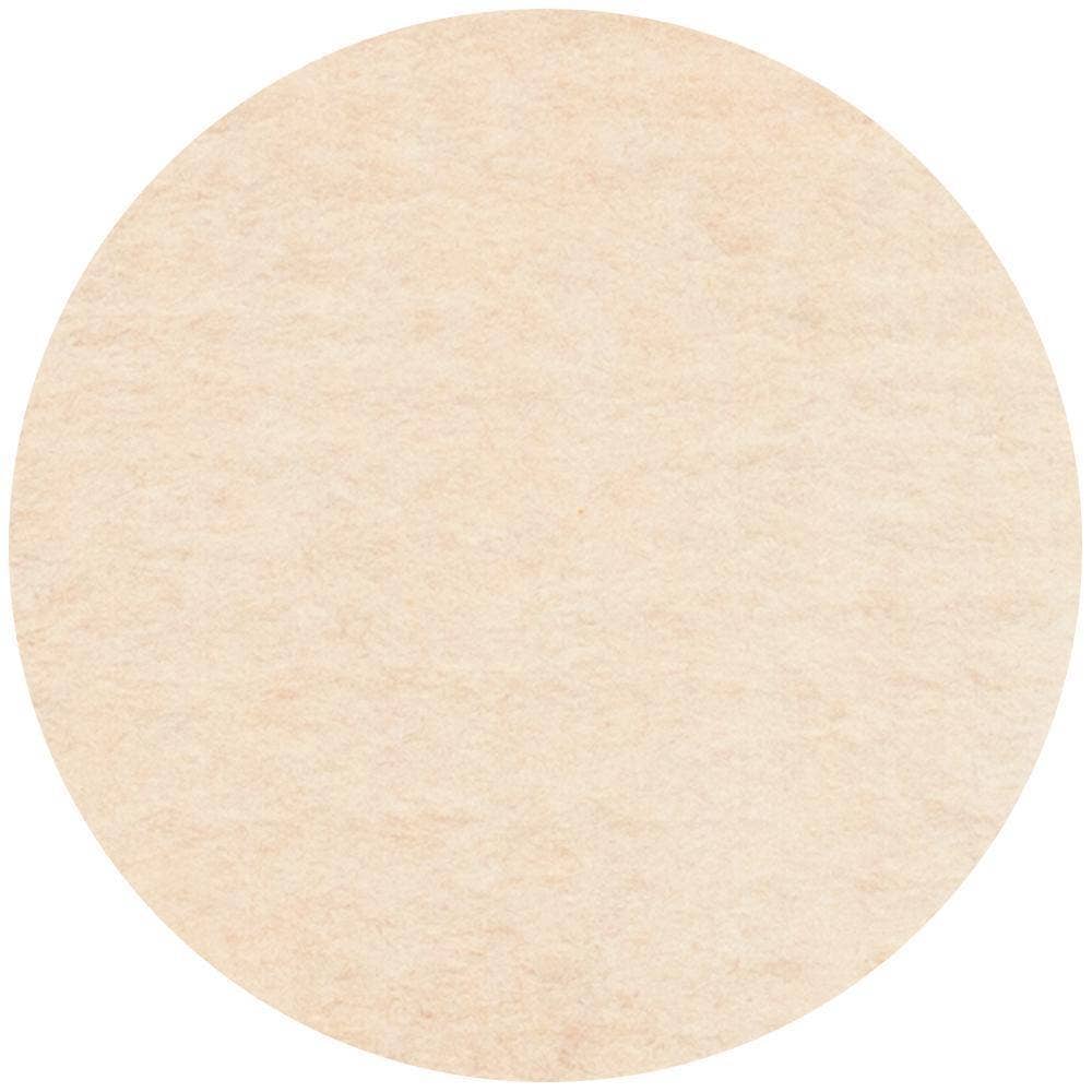 Tonic Studios – Großhandel Buntstifte – Nuvo Aquarellstifte – intensiv brillante Farben – 520n9