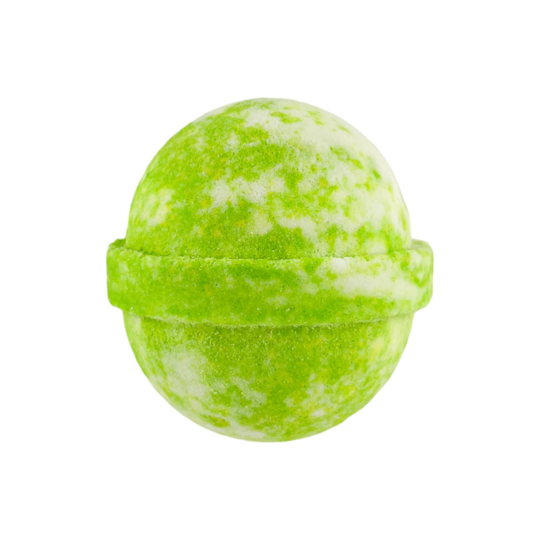 Old Town Soap Co. – Bomba de banho/efervescente por atacado – Bombas de banho grandes - 26 aromas - Com hidratantes amantes da pele15