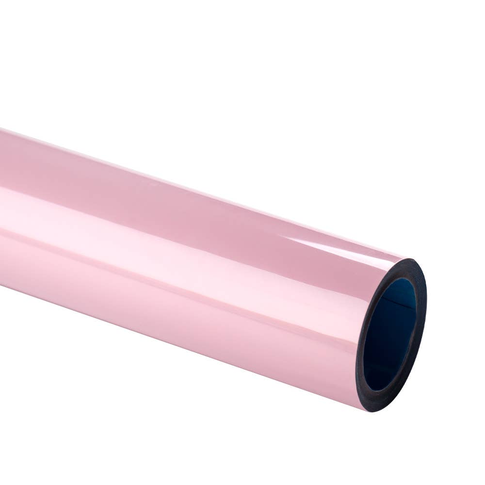 Vinyl Warehouse NY – wholesale Sublimatöverföring – Värmeöverföringsvinyl 38 cm54