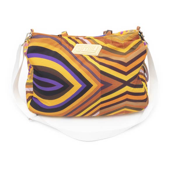 Formy Studio - Wholesale Tote Bag - Women's - Crono2