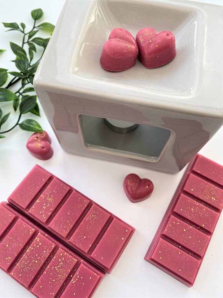 Rouge 540 Baccarat Inspired for wholesale by ScentiMelti