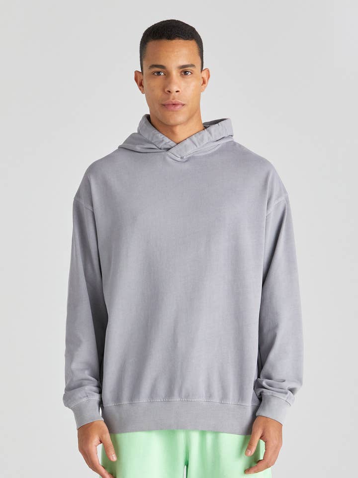 Hoodie MADS für Herren for wholesale by Rockupy