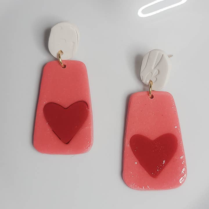 LOVE ME for wholesale by Beautiful Colores Studio