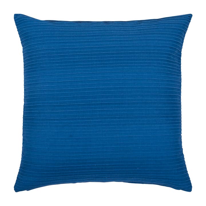 Housse de coussin Lamonte pour la vente par pad home design concept gmbh