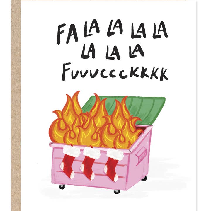 Container Brand för wholesale av Charming Studio