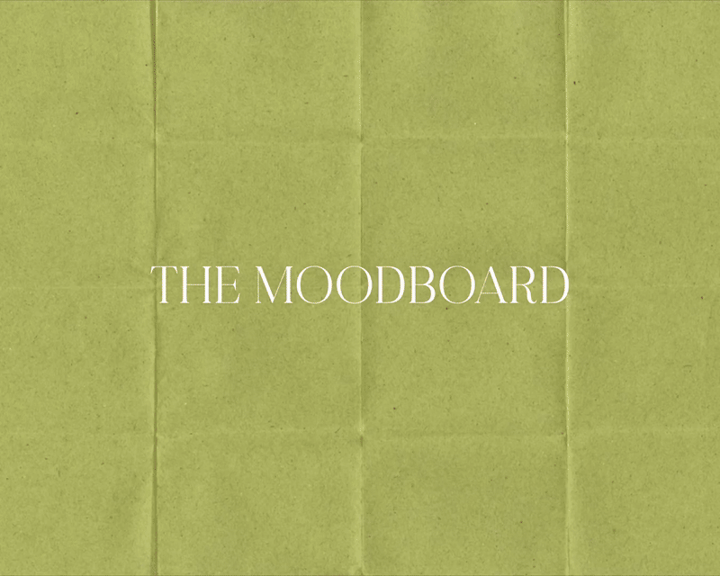 Woonder - Wholesale Y-Neck/Lariat Necklace - PRE ORDER Lava chain5