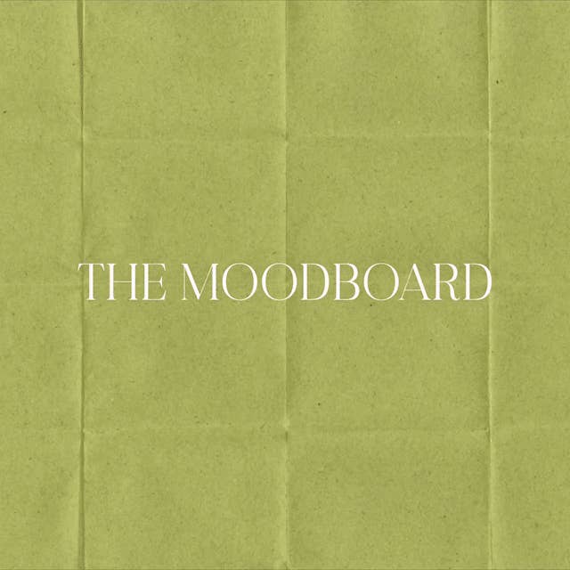 Woonder - Wholesale Y-Neck/Lariat Necklace - PRE ORDER Lava chain5