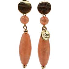 FWOR41A for engroshandel hos More di Sicilia