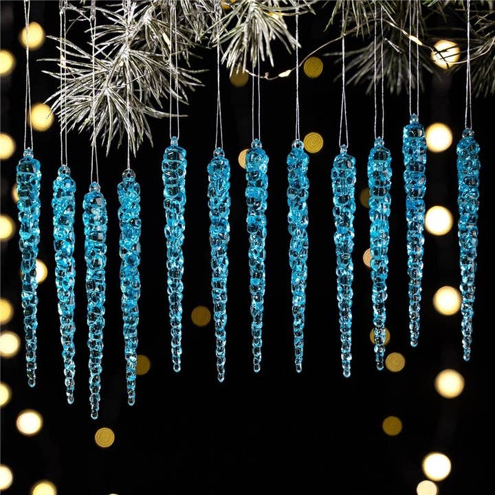 Stringa di Palline Pom Pom per la vendita all'ingrosso da parte di Mirazshoes WholeSale