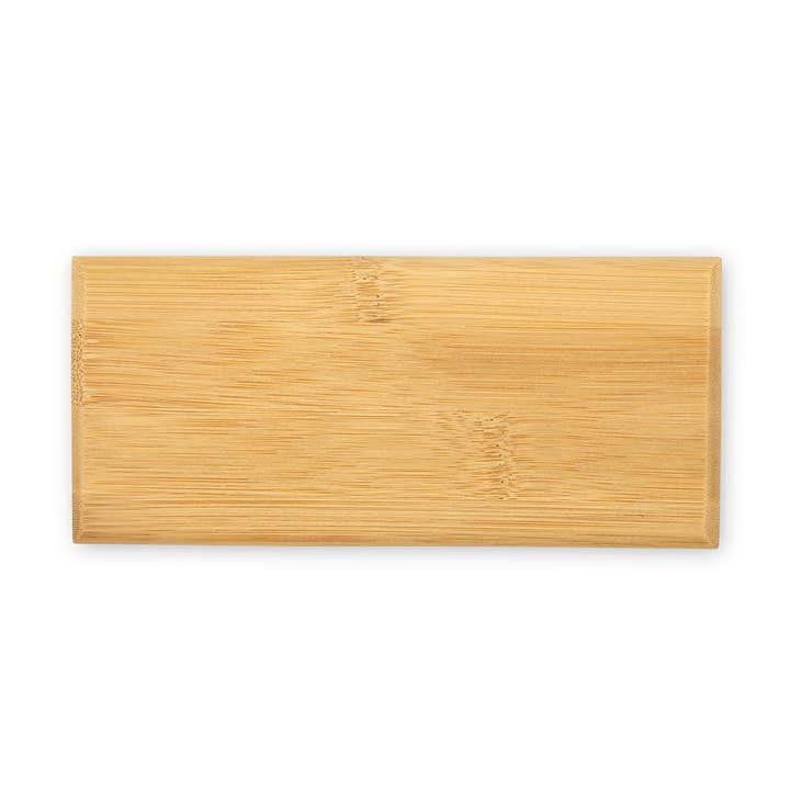 Weddingstar Inc. - Wholesale Eyewear cases & holders – Unisex - Bamboo Wood Sunglasses Case4