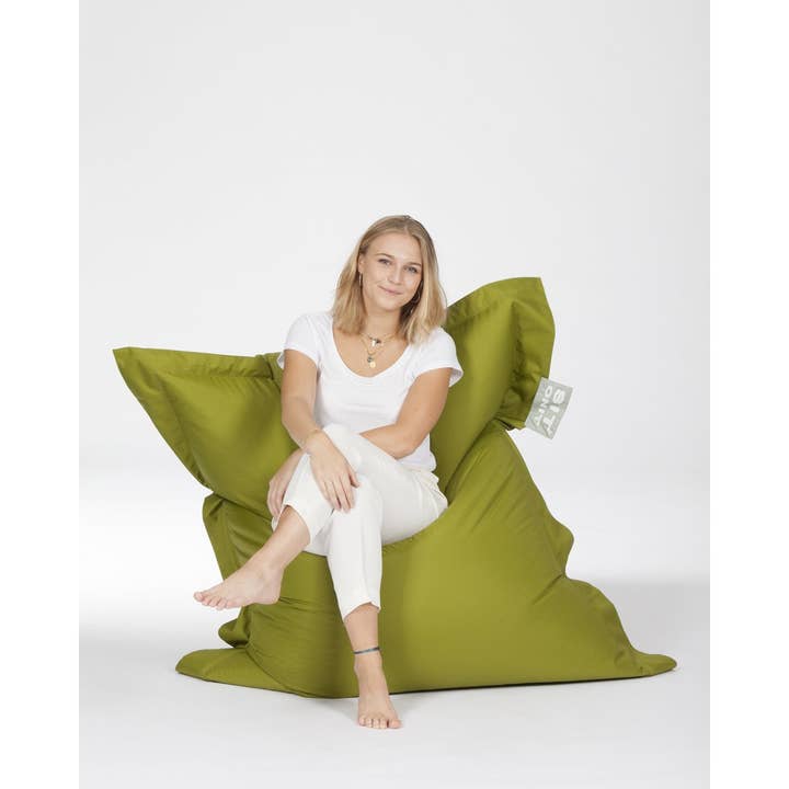 sitonit.be - Wholesale Chair - Beanbag43