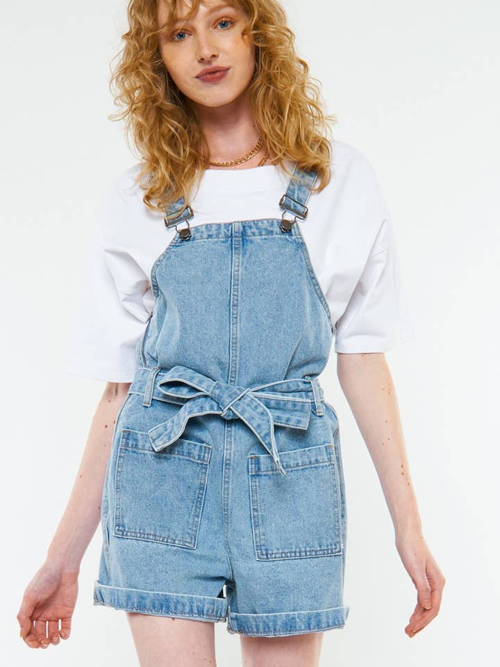 NT2223 LVR per la vendita all'ingrosso da parte di Nature Denim