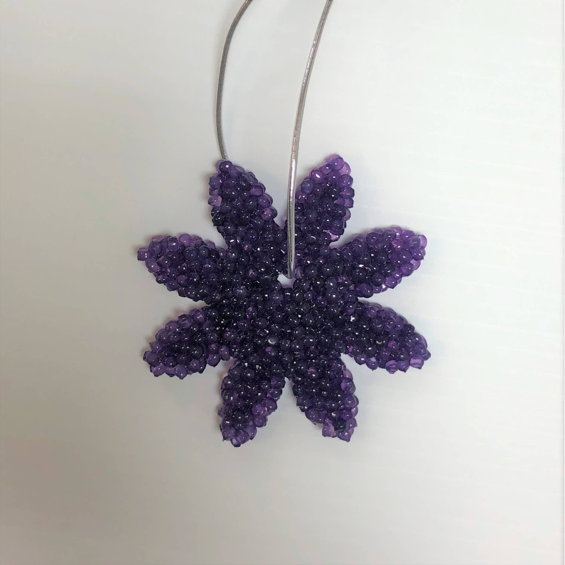 Coyer Candle Co. – wholesale Car Freshener - Unisex – Various Shaped Air Fresheners - Signature Collection12