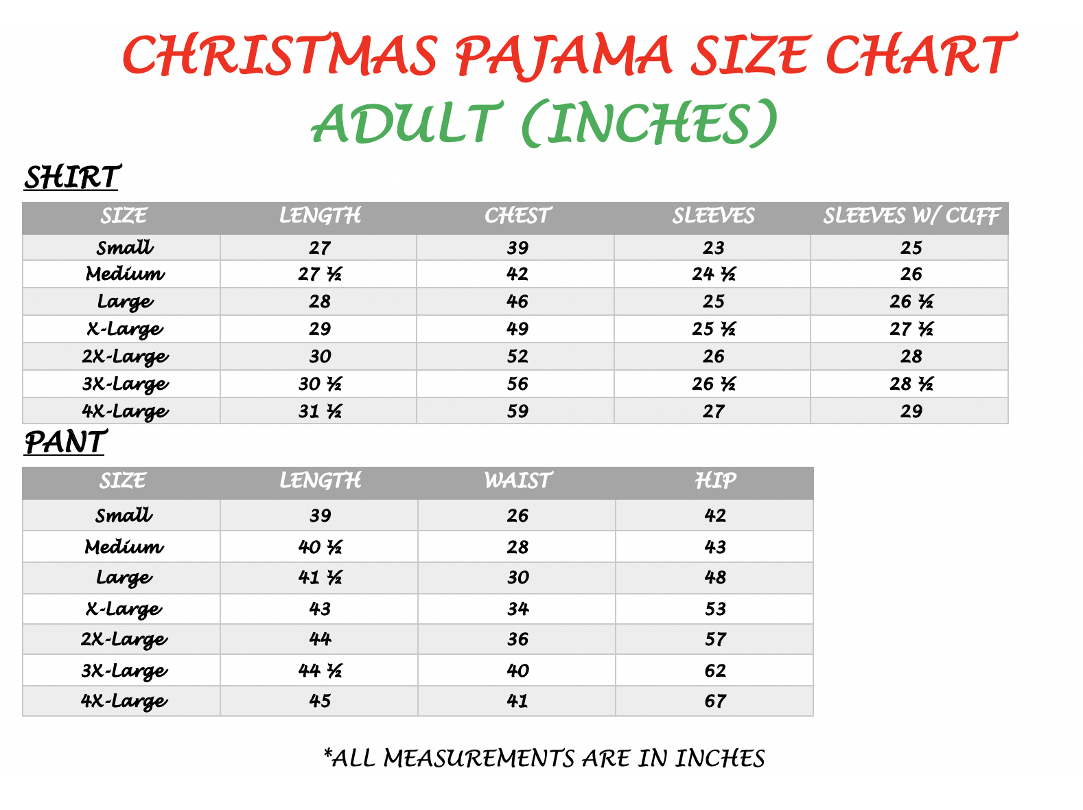 ILTEX Apparel - Vente Ensemble haut et pantalon (PAS d'intérieur) - Femme - Ensemble de pyjama familial à carreaux Buffalo de Noël9