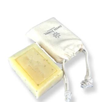 Rebalanserande fast schampo för 30 tvättar för wholesale av Swiss Toniq