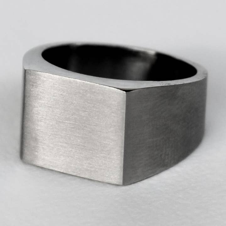 Anillo - LÉO para venta al por mayor de Huguette Paris