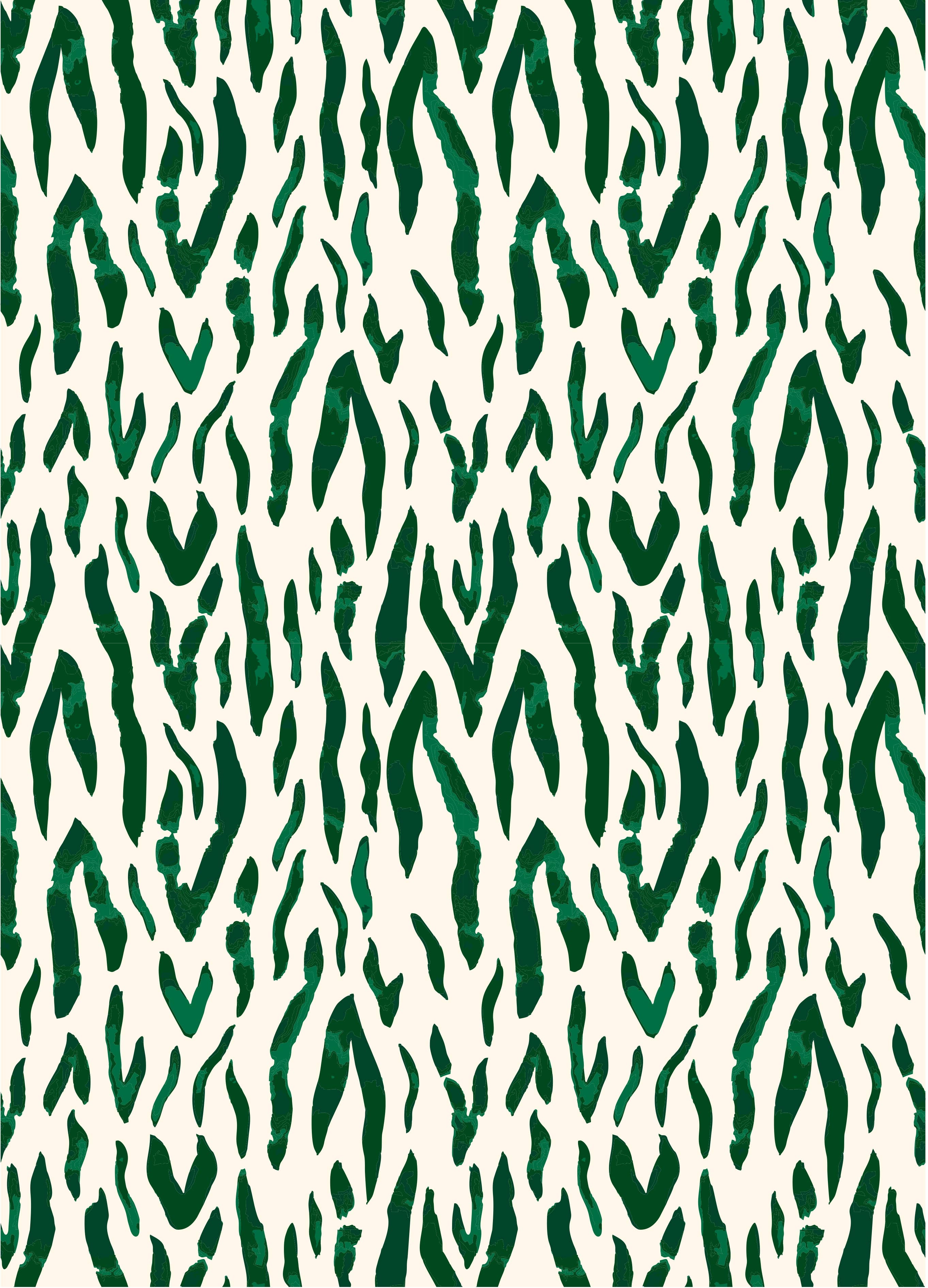 La Mer Luxe – wholesale Klänning - Dam – Cassie Klänning Fladdrande Ärmar och Volangkrage Smickrande Höst5