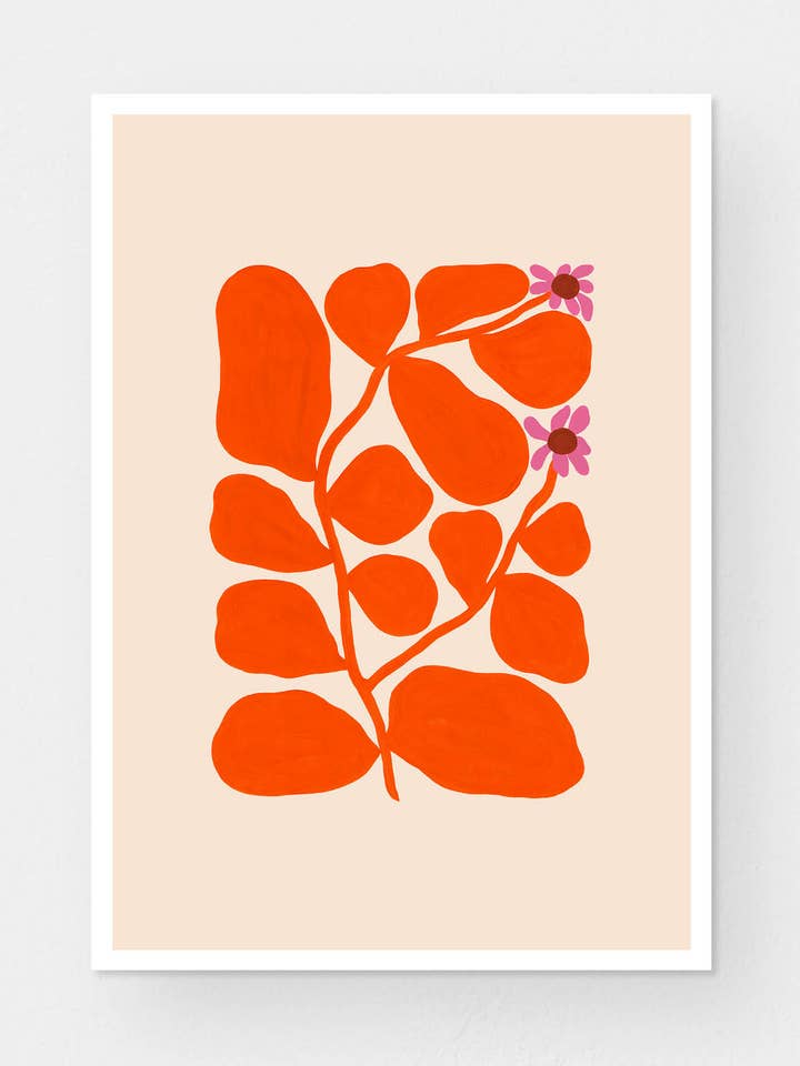 Saldo per la vendita all'ingrosso da parte di Liv Lee