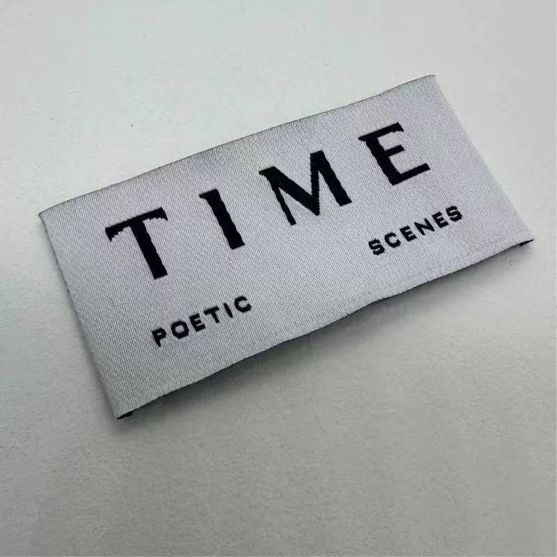 Productseeker – wholesale Gift tag label – Labels and Tags for Garment3