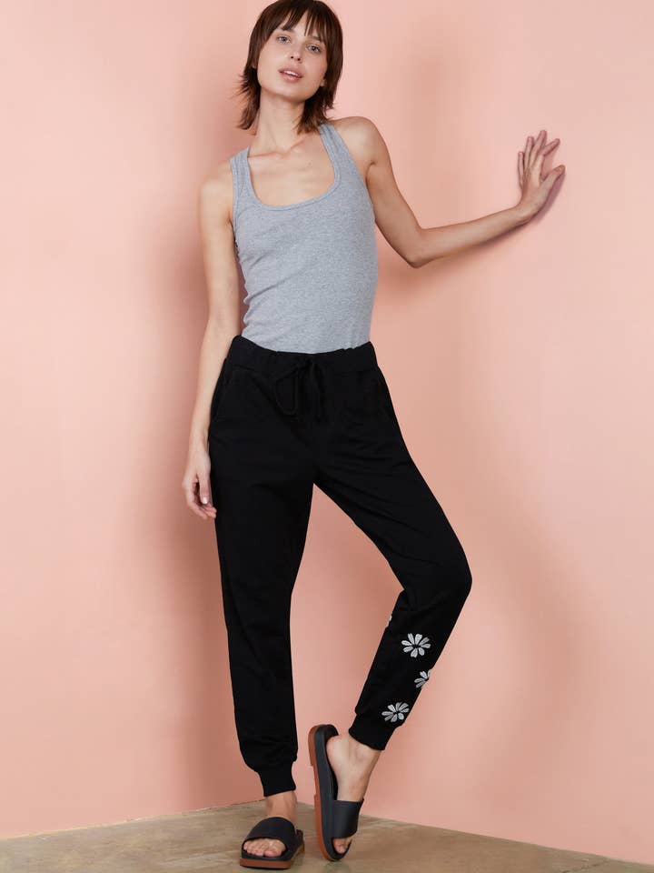 Pantalon de jogging Dais pour la vente par Billy T