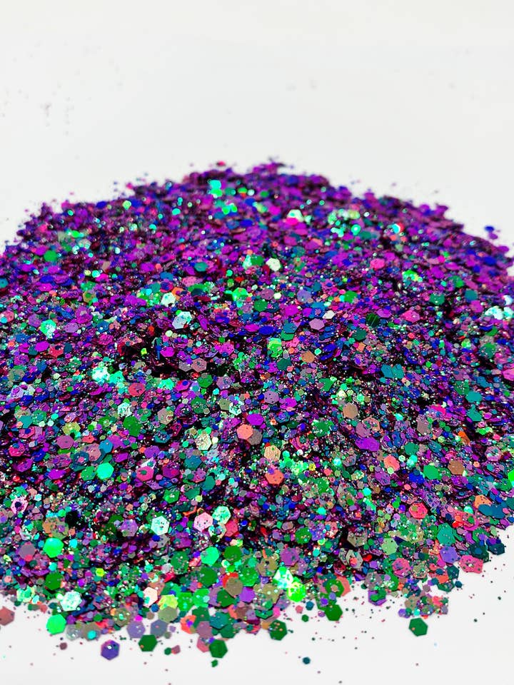 Starlight Rose pour la vente par Charlie Rose Creations