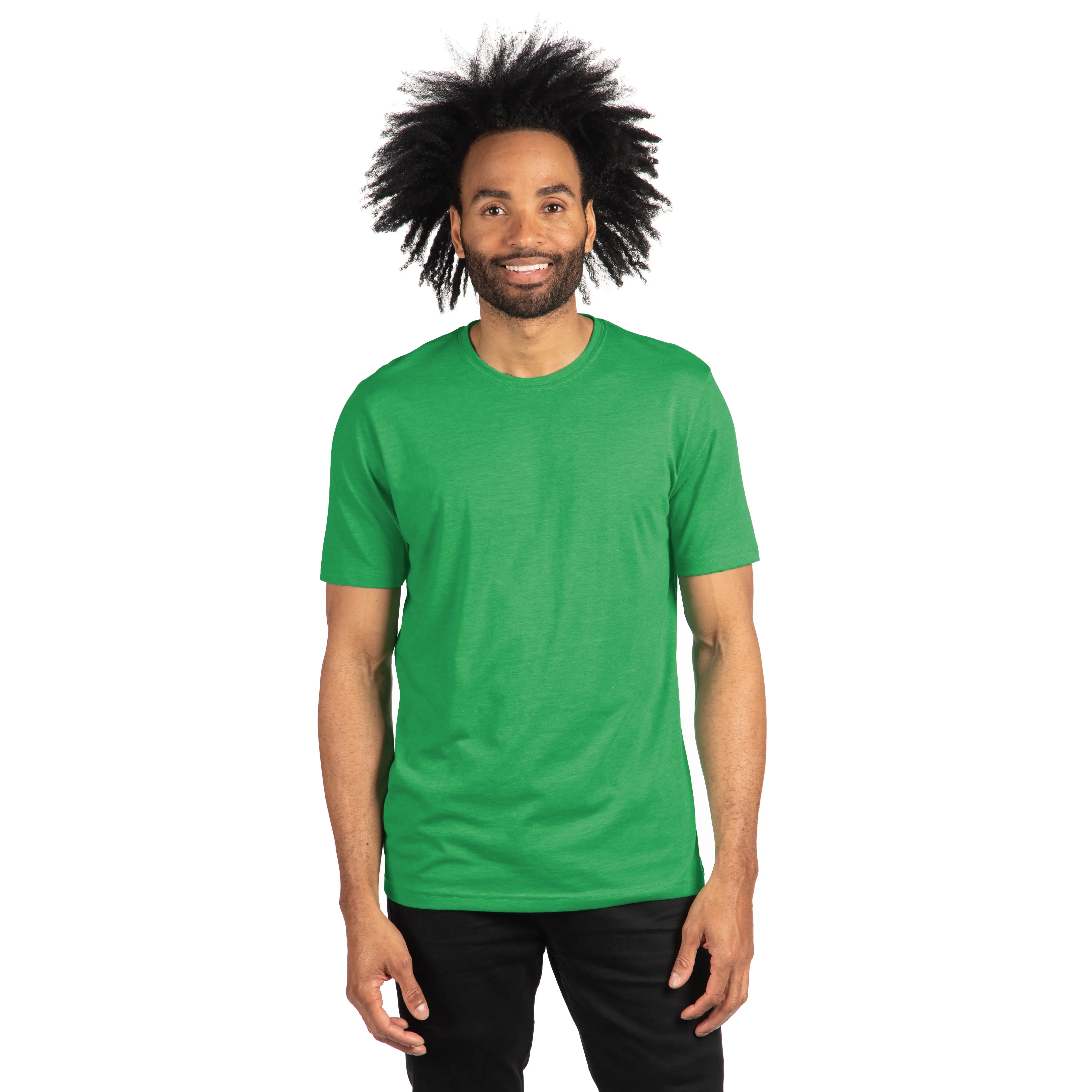 Down South Designer Customs - Wholesale T-Shirt - Unisex - Next Level Unisex Festival T-Shirt16