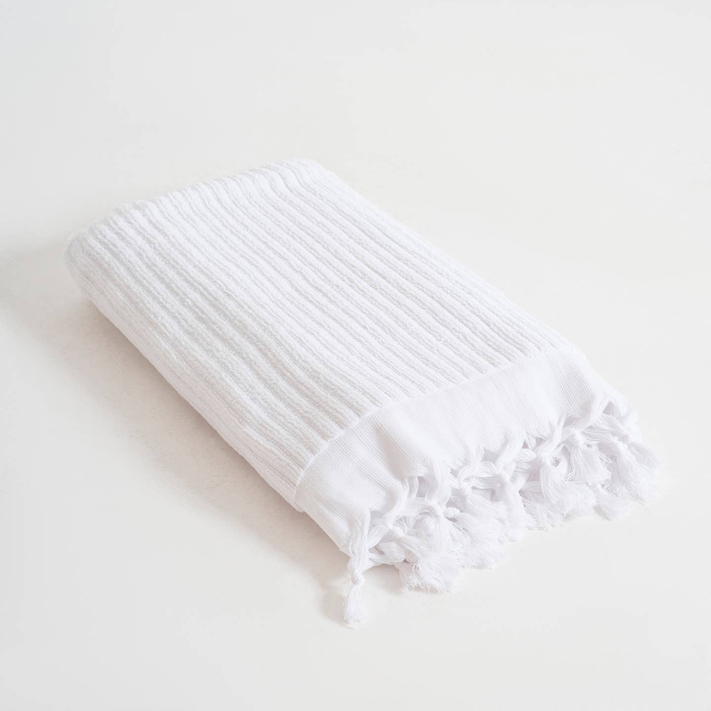 Kikoya - Wholesale Bath Towel - Stripe Handloom Bath Turkish Towels Vintage Bohemian Look29