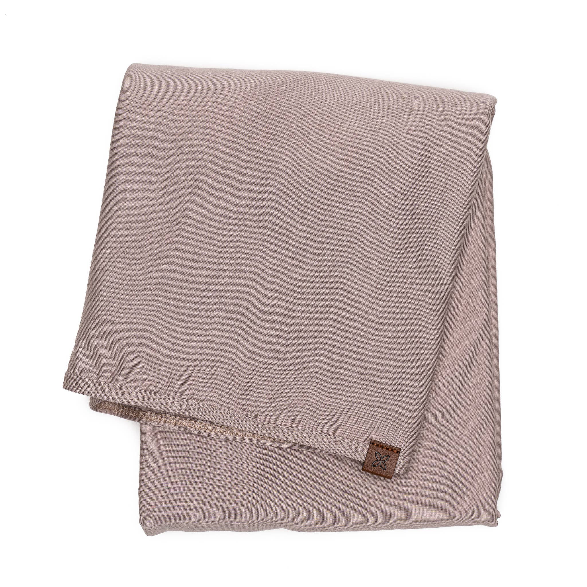 Papillon Bebe - Wholesale Swaddle - Baby - Swaddle | Baby blanket, newborn blanket, neutral colors5