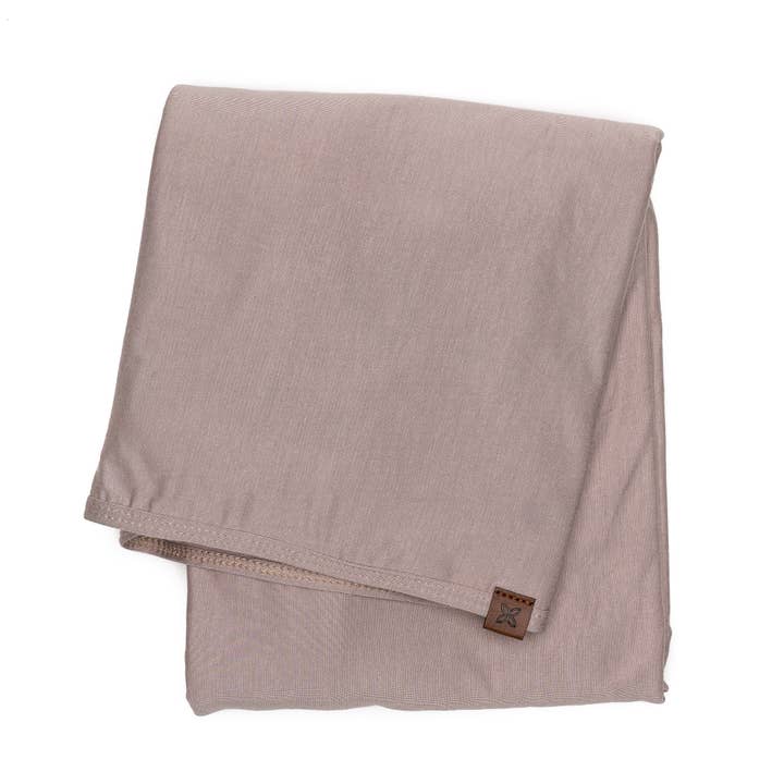 Papillon Bebe - Wholesale Swaddle - Baby - Swaddle | Baby blanket, newborn blanket, neutral colors5
