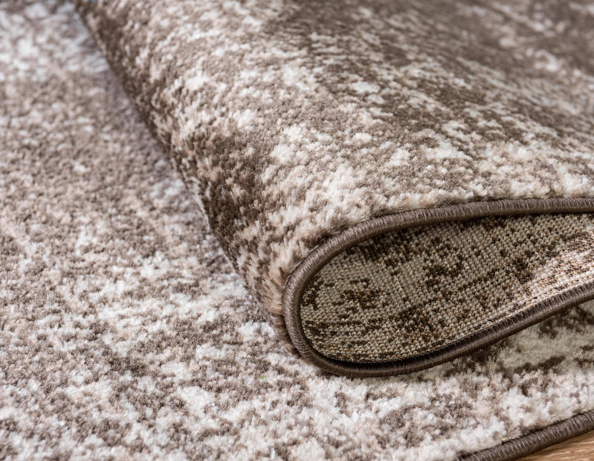 Rug Mart - Wholesale Area Rug - Traditional French Inspired Casino Rug (Rectangular)29