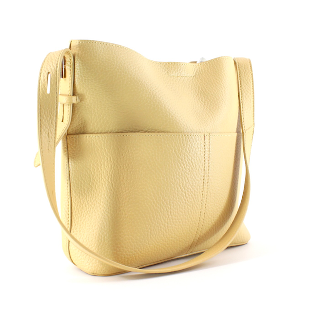 Pretty Persuasions - Wholesale Shoulder Bag - Women's - P24062 Shoulder Bag w/Cosmetic Pouch6