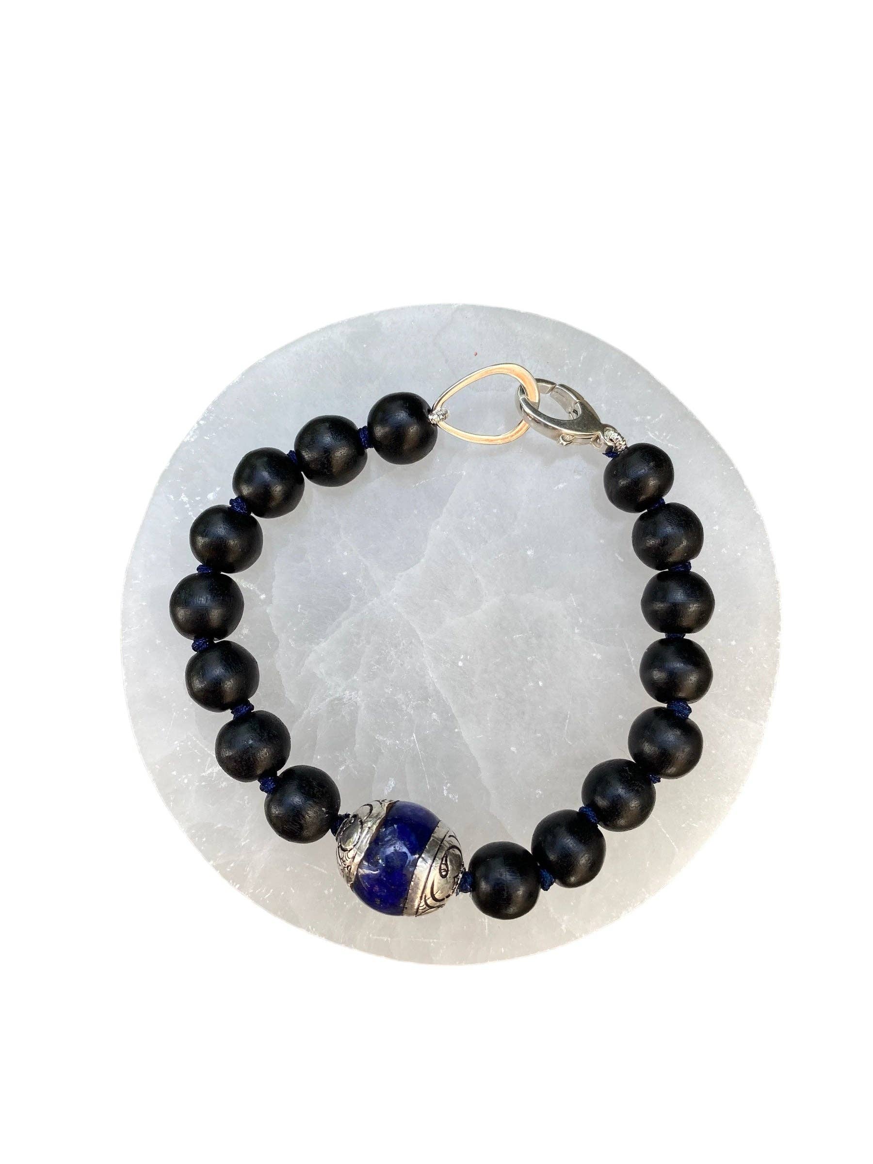Jen Stock Mindful Designs - Wholesale Beaded Bracelet - Beaded Bracelets || Unisex6