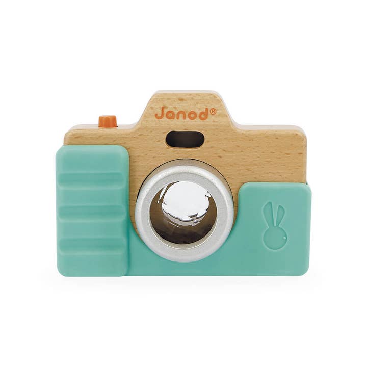 Juratoys – wholesale Classic toy – Kids – Camera2