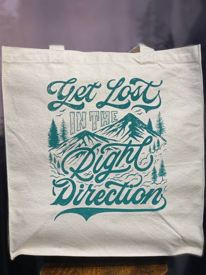 Borsa Get Lot per la vendita all'ingrosso da parte di Woodlands