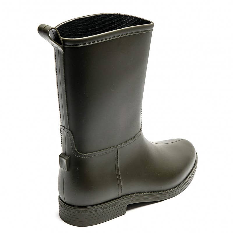 idealshoes - Wholesale Rain Boots - Women's - Five thousand two hundred twenty-five14