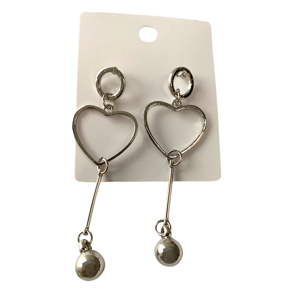 VIE – wholesale Dangle earrings – Earrings22